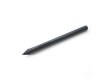Стилус Wacom LP190K