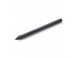 Стилус Wacom LP190K