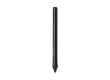 Стилус Wacom LP190K