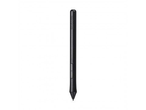 Стилус Wacom LP190K