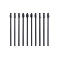 Комплект наконечников Wacom Standard Pen Nibs (ACK22211)