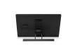 Графический планшет Wacom Cintiq 24 Touch (DTH246K0B) Чёрный