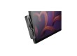 Планшет Wacom Cintiq Pro 22 Чёрный