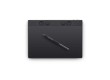 Графический планшет Wacom Intuos Pro, Medium, PTK670K0B, сниженная цена