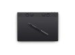Графический планшет Wacom Intuos Pro, Large, сниженная цена, гарантия 1 год