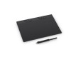 Графический планшет Wacom Intuos Pro, Large, сниженная цена, гарантия 1 год