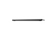 Планшет Wacom Intuos S Чёрный