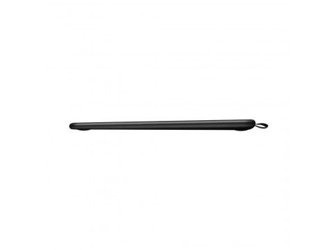 Планшет Wacom Intuos S Чёрный