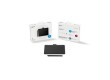 Планшет Wacom Intuos S Чёрный
