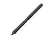 Стилус Wacom LP1100K