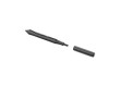 Стилус Wacom LP1100K