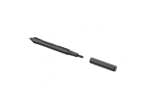 Стилус Wacom LP1100K