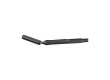 Стилус Wacom LP1100K