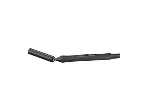 Стилус Wacom LP1100K