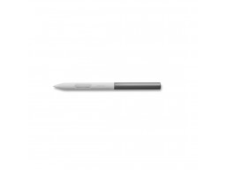 Стилус Wacom One Standard Pen (CP92303B2Z) Белый