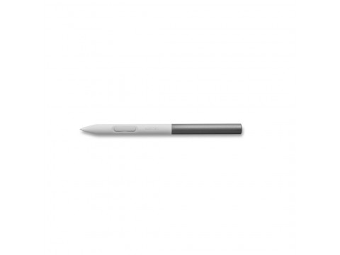 Стилус Wacom One Standard Pen (CP92303B2Z) Белый