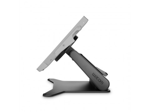 Подставка Wacom Cintiq Pro 22 (ACK64802KZ)