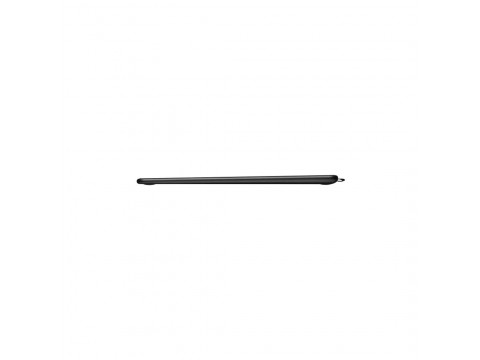 Графический планшет Wacom Intuos M, CTL-6100K-B, Чёрный, снижена цена