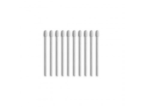 Комплект наконечников Wacom Felt Pen Nibs (ACK22213)