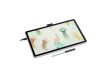Планшет Wacom One pen display 14.0