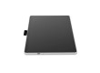Планшет Wacom One pen display 14.0