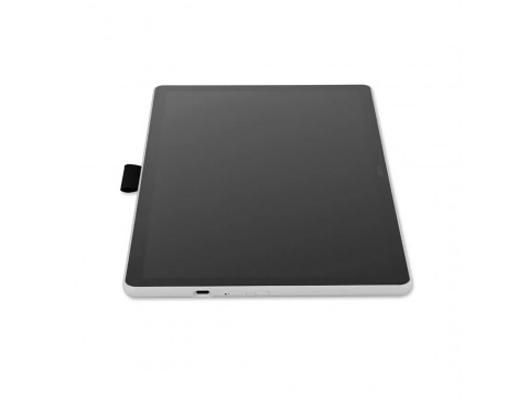 Планшет Wacom One pen display 14.0