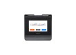 Графический планшет Wacom STU-540-CH2 для цифровой подписи, снижена цена, гарантия 1 год