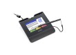 Графический планшет Wacom STU-540-CH2 для цифровой подписи, снижена цена, гарантия 1 год