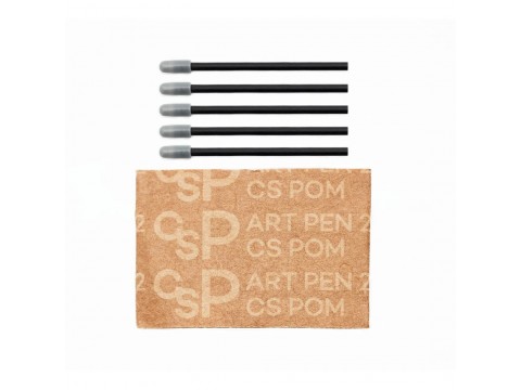 Стилус Wacom One Pen (ACK256011Z) Белый