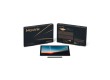 Графический планшет Wacom, Movink 13 pen touch One, DTH135K0B, сниженная цена