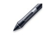 Стилус Wacom Pro Pen (KP504E)