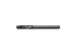 Стилус Wacom Pro Pen (KP504E)
