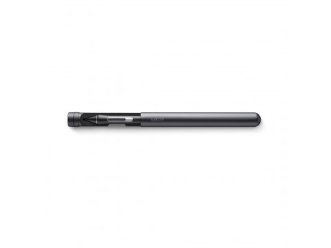 Стилус Wacom Pro Pen (KP504E)