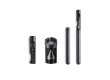 Стилус Wacom Pro Pen (KP504E)