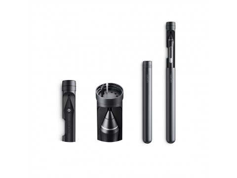 Стилус Wacom Pro Pen (KP504E)