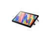 Графический планшет Wacom Cintiq 16 (DTK168K0B) Чёрный