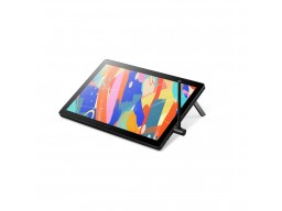 Графический планшет Wacom Cintiq 16 (DTK168K0B) Чёрный