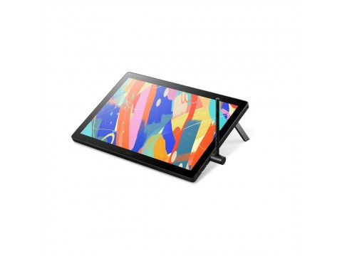 Графический планшет Wacom Cintiq 16 (DTK168K0B) Чёрный