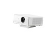Проектор Wanbo X5 Air / 1080P / LED / 1100 ANSI / Wi-Fi 6 / Bluetooth 5.0