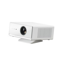 Проектор Wanbo X5 Air / 1080P / LED / 1100 ANSI / Wi-Fi 6 / Bluetooth 5.0