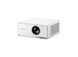 Проектор Wanbo X5 Air / 1080P / LED / 1100 ANSI / Wi-Fi 6 / Bluetooth 5.0