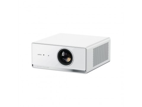 Проектор Wanbo X5 Air / 1080P / LED / 1100 ANSI / Wi-Fi 6 / Bluetooth 5.0