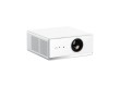 Проектор Wanbo X5 Air / 1080P / LED / 1100 ANSI / Wi-Fi 6 / Bluetooth 5.0