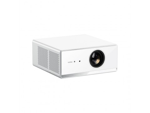 Проектор Wanbo X5 Air / 1080P / LED / 1100 ANSI / Wi-Fi 6 / Bluetooth 5.0