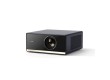 Проектор Wanbo X5 Pro / 1100 ANSI / 1080P / 2GB + 16GB / Google TV OS / Wi-Fi 2.4G + 5G / Bluetooth 5.0