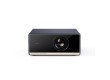 Проектор Wanbo X5 Pro / 1100 ANSI / 1080P / 2GB + 16GB / Google TV OS / Wi-Fi 2.4G + 5G / Bluetooth 5.0
