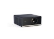 Проектор Wanbo X5 Pro / 1100 ANSI / 1080P / 2GB + 16GB / Google TV OS / Wi-Fi 2.4G + 5G / Bluetooth 5.0