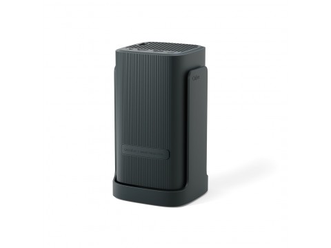 Проектор портативный Wanbo Cube 1 Sky Blue