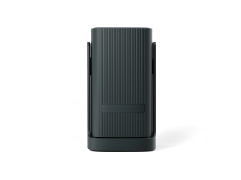 Проектор портативный Wanbo Cube 1 Sky Blue