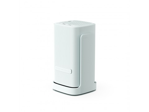 Проектор портативный Wanbo Cube 1 Dark Green